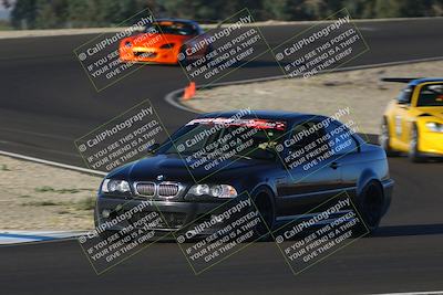 media/Oct-05-2025-Speed Ventures (Sun) [[aa9b841edf]]/Red/Session 1 (Turn 3)/